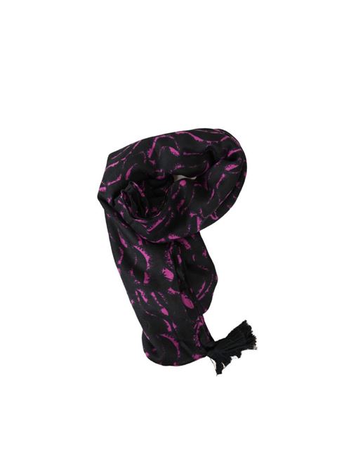 Pashmina PASH BAG | 16232GLIW4PP